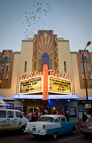 ROCKIN THE 60s - marquee_32_across_1