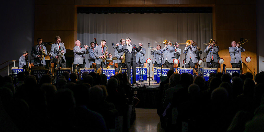 CMHOF 20th Century Pioneers Induction Ceremony