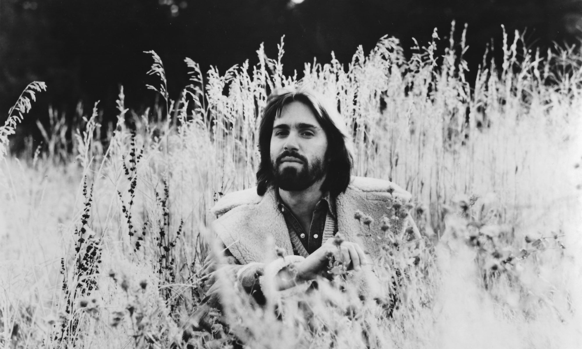 DAN FOGELBERG