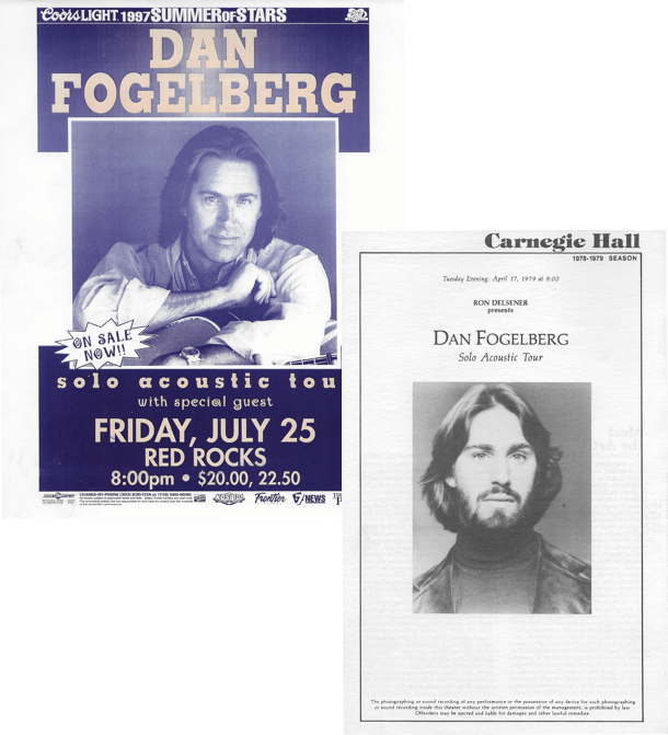 blue-row-fogelberg