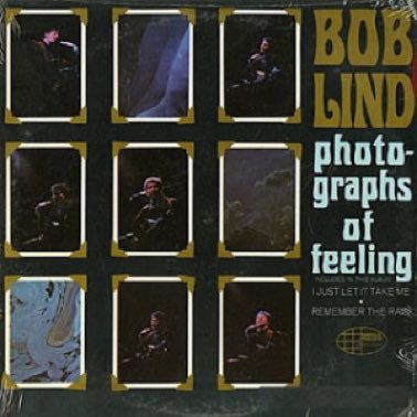 bob-lind-blue-row