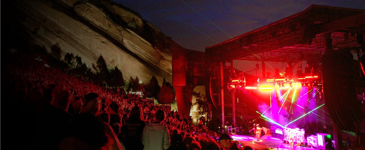 exhibit-red-rocks-amphitheatre