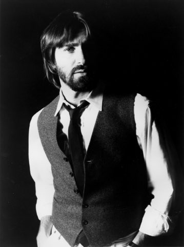 fogelberg-intro-row