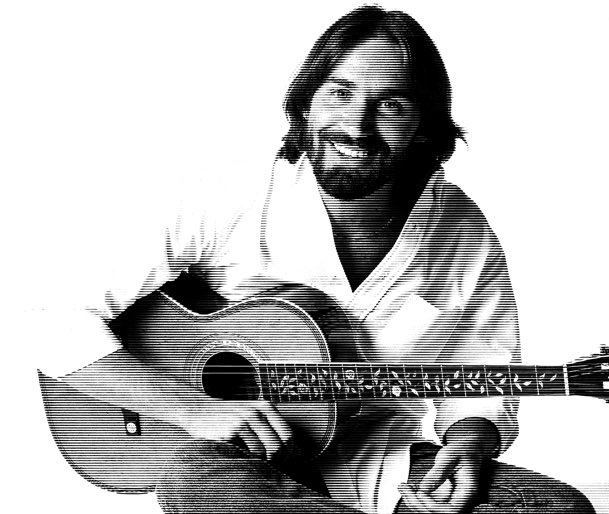 fogelberg-row-three