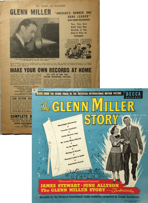 glenn-miller-blue-row