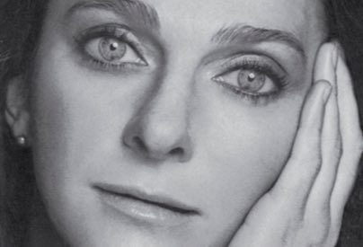 intro-judycollins