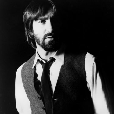 intro-row-fogelberg