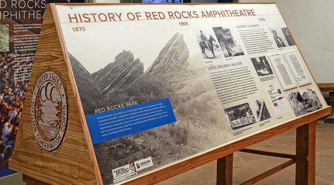 red-rocks-exhibit