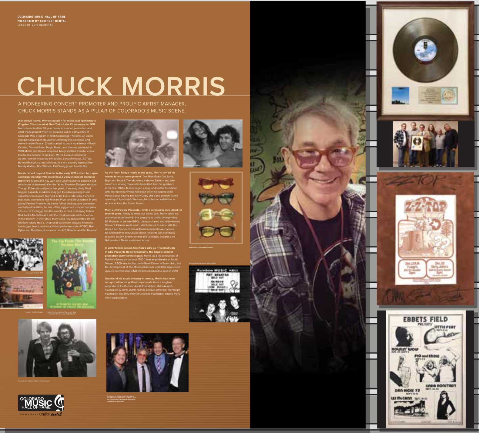 Chuck-Morris-exhibit-elevation