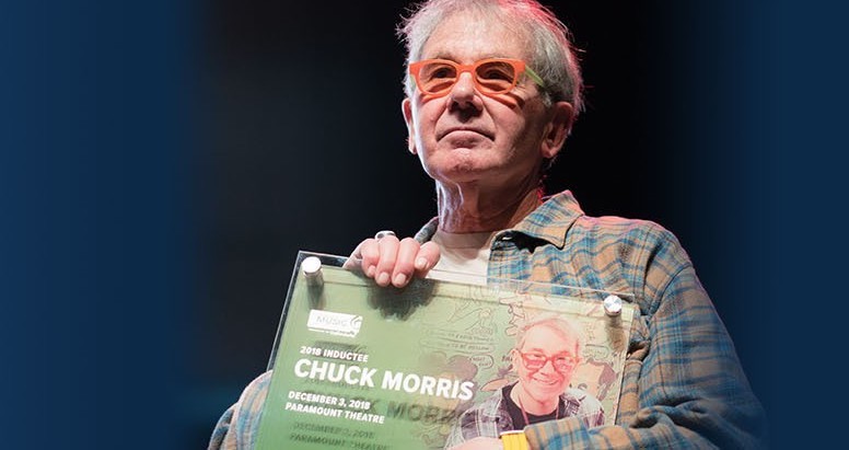 New-Chuck-Morris-Hero-Image-1