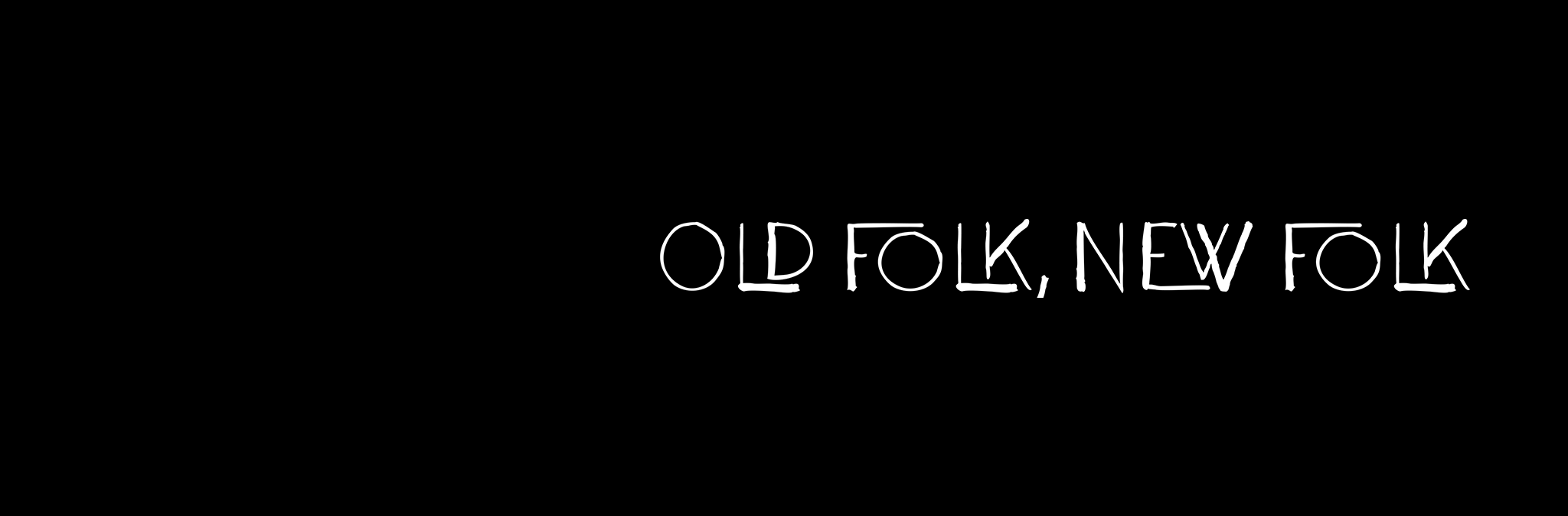 cmhof-banner-olf-folk-new-folk