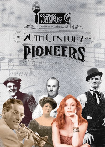 event-20th-century-pioneers