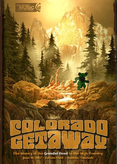 event-colorado-getaway