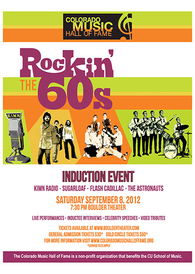 Rockin-the-60s-poster-(1)