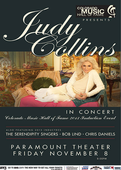 judycollins