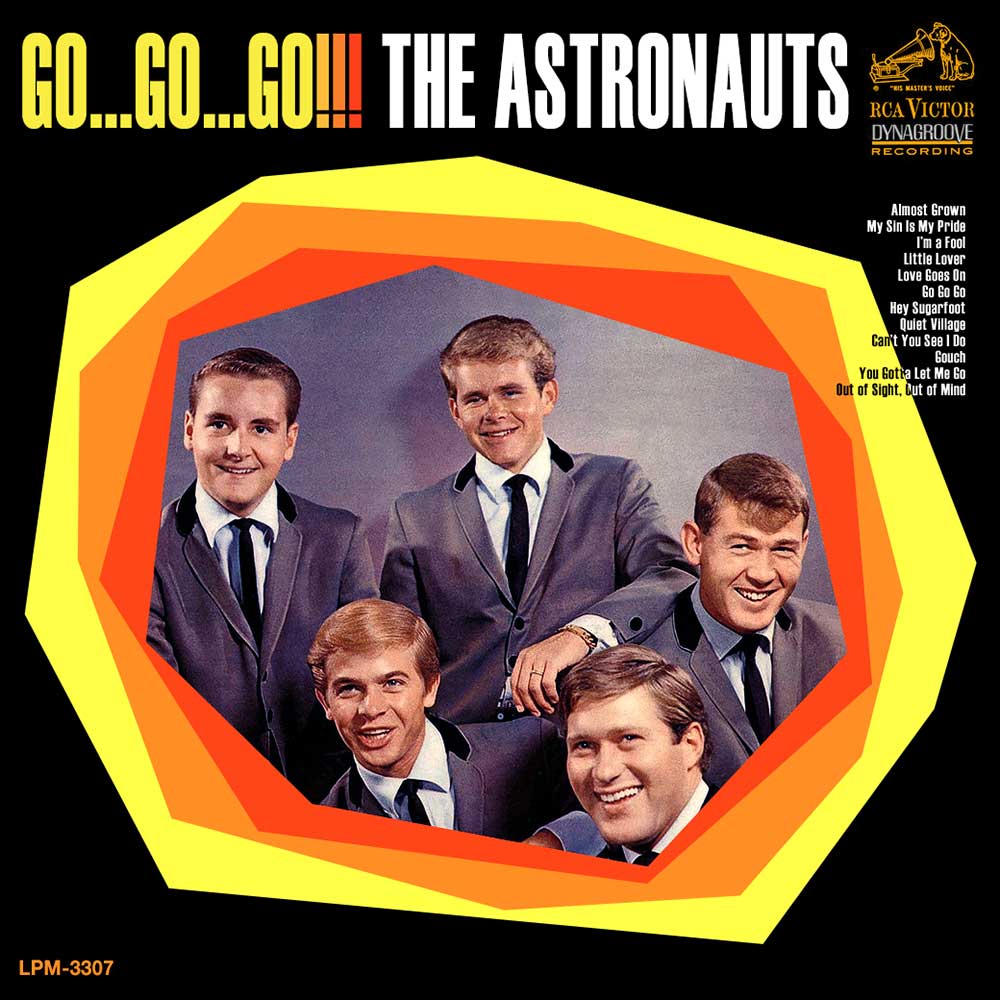 1965-2-Go-Go