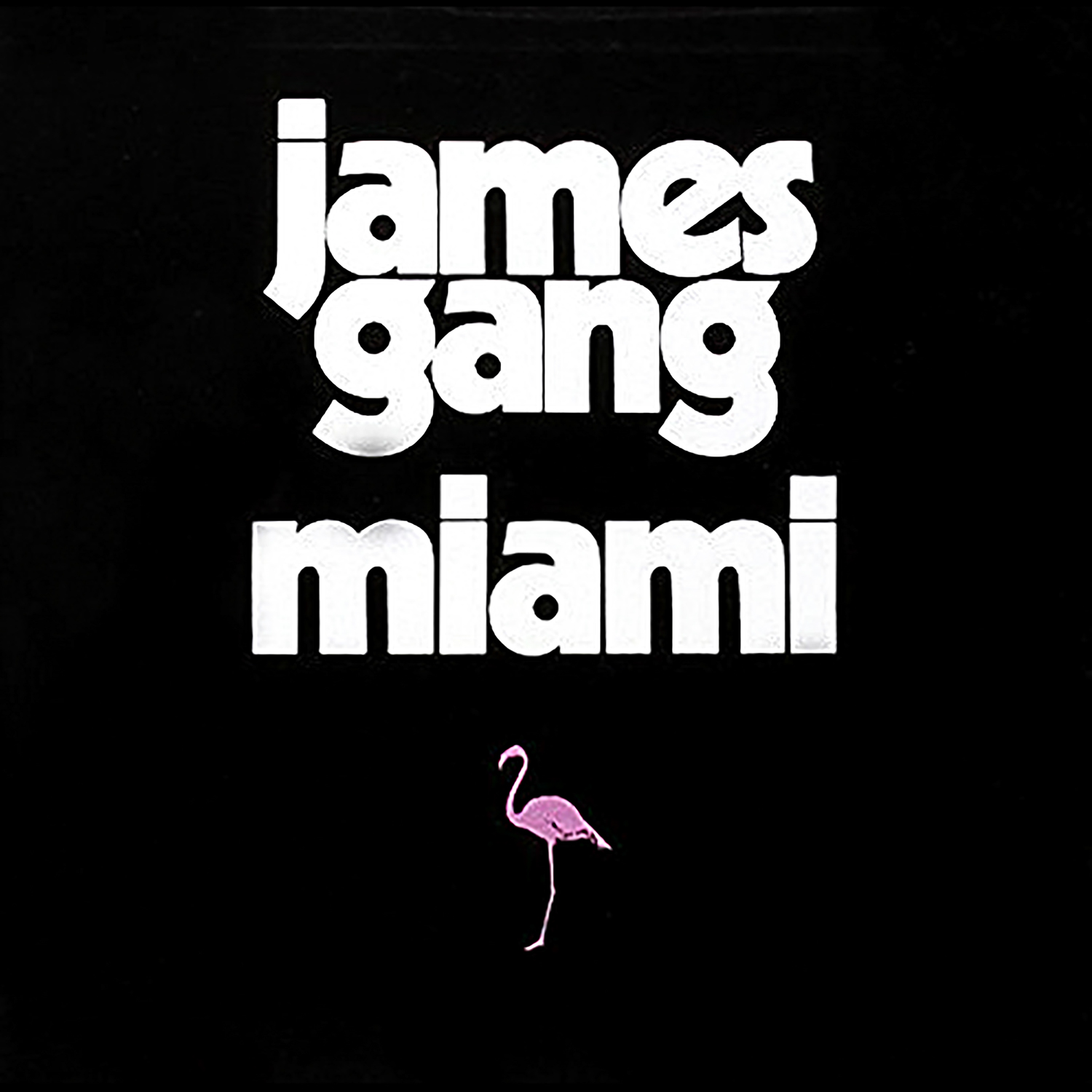 1974 – Miami