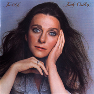 1975 – Judith