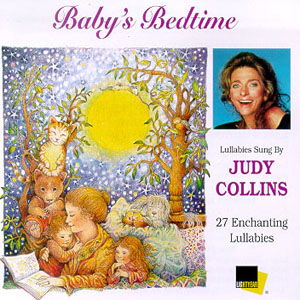 1990_2 – Baby_s Bedtime