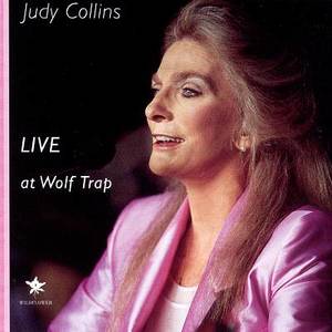 2000 – Live At Wolf Trap