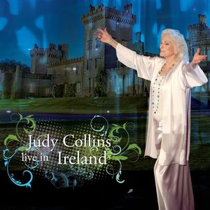 2014 – Live In Ireland