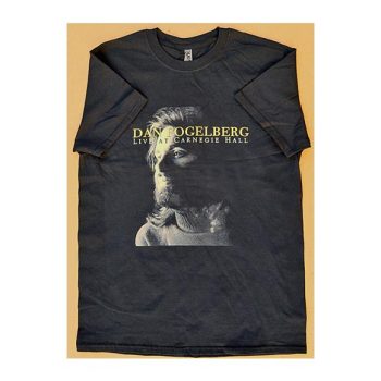 Men_s Fogelberg Shirt