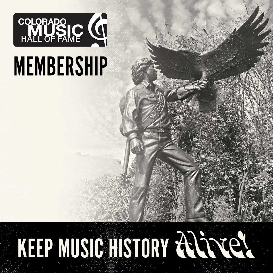 cmhof-membership